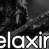 Chill With The Best Slow Rock Ballads 70s 80s 90s Soft Rock For Heartbreak Calm Nights
