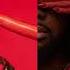 GIMS Jasmine Audio Officiel