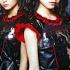 BABYMETAL Onedari Daisakusen Moa And Yui In Ear Monitor Mix HD