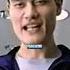 Shaq Didn T Know Yao Ming Speak English Nba Shaq Yaoming Podcast