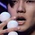 Eden Choi S IMPOSSIBLE Magic Will Have You Questioning EVERYTHING Auditions BGT 2025
