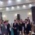 Мирбек Атабеков кечки Бишкек