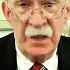 Bolton Says Israel Can Neutralize Iran S Nuclear Program