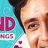 Best Of Dev Anand Tribute To Legendary Dev Anand Non Stop Video Jukebox