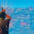 Fortnite Reload High Kill Solo Ranked Win Full Gameplay Keyboard Mouse