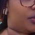 MUZE TUNJYE GUHAHA IBIRYO NAGEZE AHANTU NSANGA INZOGA ZIRAHENDUTSE MURI TERERA