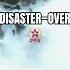 Hitler S Worst Decision Ever