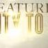 Jeremy Camp We Cry Out Album Trailer