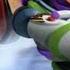 PS1 Longplay Toy Story 2 Buzz Lightyear To The Rescue PAL