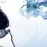 Friday Night Funkin Hypno S Lullaby Frostbite Shiny Version