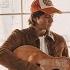 Lukas Nelson Born Runnin Outta Time Official Audio