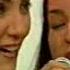 Özlem Tekin Bengü Yar Bana Varmadı Yaz Rüzgarı 2000