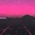 Supra Ultra New Retro Wave Compilation