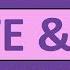 Pancreatitis Acute And Chronic Pancreatitis Nursing Lecture Symptoms Treatment Pathophysiology
