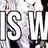NIGHTCORE FeRRis WhEEL Feat Trippie Redd Tory Lanez
