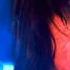 Fright Night Part II Regine S Theme