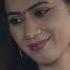 Vasudha Will Vasu Change Her Behaviour With Devaansh