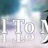 Loyal To Me GLMV Gacha Life Music Video Desc