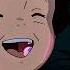 Grave Of The Fireflies Hotaru No Haka Edit 4K Beach House Space Song