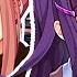 DDLC Anime Ending DDLC Animation