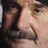 Владимир Виноградов рассуждения о богатых