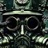 Inner Force 51CK Remix