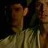 Okay Excuse Me Merthur Merlin Arthur Edit