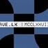 MCCLXXVIII Original Mix