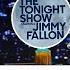 HOY EN VIVO J HOPE EN THE TONIGHT SHOW CON JIMMY FALLON HORARIOS DÓNDE VERLO GRATIS