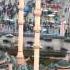 Grozny City грозный сити
