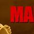 Mary Kom Mary क Underground Boxer स लड ई Priyanka Chopra Darshan Kumar