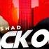 America In Crisis LA Lockdown ICE Backlash Timbaland S AI Artist Debacle China Wake Up Call