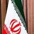 Who Is Ayatollah Ali Khamenei Iran S Supreme Leader Iran News Today