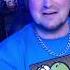 Song Of The White Wolf Metal Cover Reaction