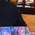 Once In A LIFETIME JACKPOT That SHOCKED The Entire Hard Rock Tampa