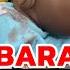 RAMONI GE OMO OSU META LETI Kokoro Alate Oriyomi Hamzat Realityshow Indigenous Invest 1 000 000