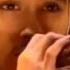 One Direction Back For You Music Video MP4 360p Mp4