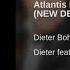 Atlantis Is Calling S O S For Love NEW DB Version