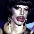 They Didn T Get What She Is Dragrace Shorts