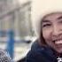 Best Shots 2020 FIM Ice Speedway World Championship Shadrinsk RUS