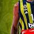 How Did Fenerbahçe Outsmart Monaco In The EuroLeague Final