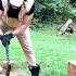My Manuscript Azov From Ukraine To USA Lawman Land Community In YOUTUBE Chapter 330