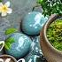 Spa Massage Music Relaxation Relaxing Music Piano Stress Relief Music Meditation Calming Music