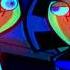 Whisper In The Dark Danny Phantom MEP