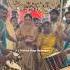 Anchor Dolly Grand Entry At Wedding Celebrations VJ Karam Weds Anchor Dolly Anchordollyvjkaram