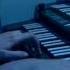 John Cage HPSCHD Prix Annelie De Man 2015