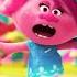 Move Your Feet D A N C E Pop Medley Trolls 2016 TUNE Kids