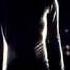 Tesla Boy Electric Lady Official Video