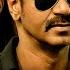 Raid Full Movie Ajay Devgn Saurabh Shukla Ileana D Cruz Raid 2018 1080p HD Facts Review