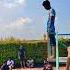 Music Viralvideo Song Waterpark CrazyFunnyVEVO